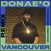 About Vancouver Remix Song