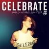 About Celebrate Song