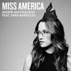 About Miss America Song