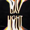 About DAYLIGHT Song
