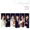 Sung Hyun Ahn: Fantasia On A Theme From “Mama, Sister”  For Piano Quintet