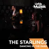 Dancing In The Dark Live Uit Liefde Voor Muziek