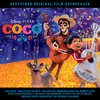 About Coco - Día de los Muertos Suite Song