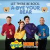 Rock-A-Bye Your Bear-Live From Hot Potato Studios