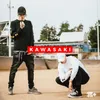 About Kawasaki Song