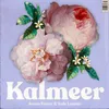 About Kalmeer Song