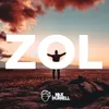 About ZOL Song