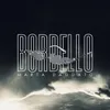 About Bordello Song