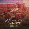 About J'avance Song