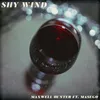 About Shy Wind Song