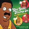 About Get Your Hump on This Christmas-From "The Cleveland Show" Song