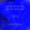 Be My Shalom Bilingual