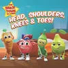 About Head, Shoulders, Knees & Toes Song