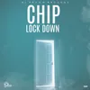 About Lock Down Song