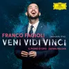 Vinci: L‘Ernelinda - "Nube di denso orrore"