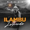 About iLambu Lothando Song