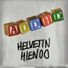 About Helvetin Hienoo Song