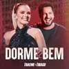 Dorme Bem-Ao Vivo