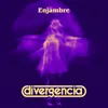 About Divergencia Song