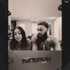 About Butterflies Pt. 2 Acoustic Song