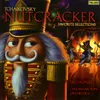 Tchaikovsky: The Nutcracker, Ballet Op. 71 - Act II: No. 14a "The Sugar Plum Fairy And The Prince": Andante Maestoso