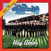 La Banda El Recodo Llego-Album Version