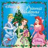 The Twelve Days of Christmas Princess Version