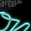 Get Busy-Dub