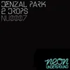 2 Drops-Ditto* Remix