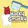 About Hacky Smacky (Ne spălăm pe dinți) Song
