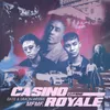 About Casino Royale MFMF. Remix Song