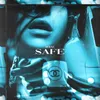 About Safe Song