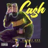 About Cash Song