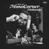 Matkustaja-Best of MusaCorner