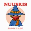 Nuuskis