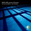 About Lang: prisoner of the state - I was a woman Song