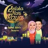 Seloka Hari Raya