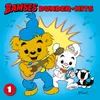 Då säger Bamse ifrån