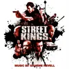 Street Kings X