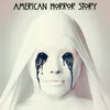 About American Horror Story Theme-From "American Horror Story" Song