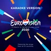 Prison Eurovision 2020 / Moldova / Karaoke Version