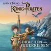 About Eisdrachen und Feuerriesen - Episode 3 - Teil 08 Song