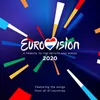 Story Of My Life Eurovision 2020 / Ireland