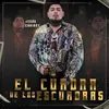 El Cuadra De Las Escuadras