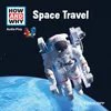 Space Travel - Part 02