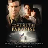 Love Theme from "Come See the Paradise"