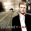 About Journeyman-From "Journeyman"/Main Title Theme Song