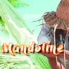 MANDOLINE