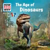 The Age Of Dinosaurs - Part 01