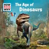 The Age Of Dinosaurs - Part 03